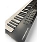 Used M-Audio Oxygen Pro 61 MIDI Controller