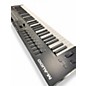 Used M-Audio Oxygen Pro 61 MIDI Controller