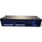 Used Art Pro VLA II Compressor