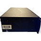 Used Art Pro VLA II Compressor