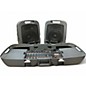 Used Peavey ESCORT 5000 Sound Package thumbnail