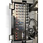 Used Peavey ESCORT 5000 Sound Package