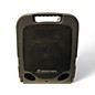 Used Peavey ESCORT 5000 Sound Package