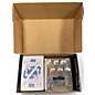 Used Eventide ULTRATAP DLY/REVERB MULTITAP FX PEDAL Effect Pedal thumbnail
