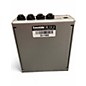Used Eventide ULTRATAP DLY/REVERB MULTITAP FX PEDAL Effect Pedal