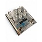 Used Eventide ULTRATAP DLY/REVERB MULTITAP FX PEDAL Effect Pedal