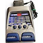Used DigiTech Mosiac Effect Processor thumbnail