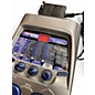 Used DigiTech Mosiac Effect Processor
