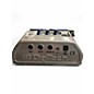 Used DigiTech Mosiac Effect Processor