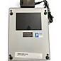 Used DigiTech Mosiac Effect Processor
