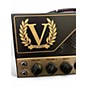 Used Victory THE SHERIFF 22 Tube Guitar Amp Head