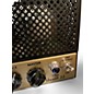 Used Victory THE SHERIFF 22 Tube Guitar Amp Head