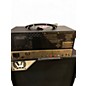 Used Victory THE SHERIFF 22 Tube Guitar Amp Head