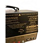 Used Victory THE SHERIFF 22 Tube Guitar Amp Head