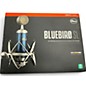 Used Blue BLUEBIRD SL Condenser Microphone thumbnail