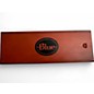 Used Blue BLUEBIRD SL Condenser Microphone