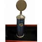 Used Blue BLUEBIRD SL Condenser Microphone
