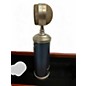 Used Blue BLUEBIRD SL Condenser Microphone