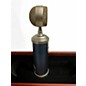 Used Blue BLUEBIRD SL Condenser Microphone