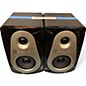 Used Sterling Audio MX3 Pair Powered Monitor thumbnail