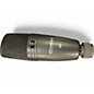 Used PreSonus M7 Condenser Microphone thumbnail