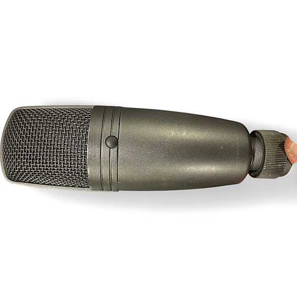 Used PreSonus M7 Condenser Microphone