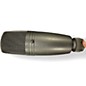 Used PreSonus M7 Condenser Microphone