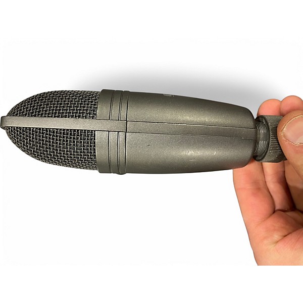 Used PreSonus M7 Condenser Microphone