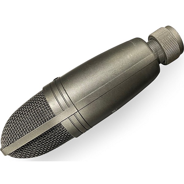 Used PreSonus M7 Condenser Microphone
