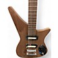Used New Perspectives Music Astola Walnut Solid Body Electric Guitar
