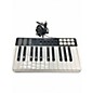 Used IK Multimedia IRIG Keys I/O MIDI Controller thumbnail