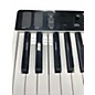 Used IK Multimedia IRIG Keys I/O MIDI Controller