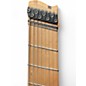 Used strandberg Boden Original NX 8 charcoal black Solid Body Electric Guitar