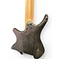 Used strandberg Boden Original NX 8 charcoal black Solid Body Electric Guitar