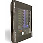 Used Zoom L-12 Unpowered Mixer