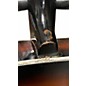 Vintage 1970s Kay N-15 2 Color Sunburst Acoustic Guitar