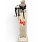 Used Axis A SERIES SB Single Bass Drum Pedal thumbnail