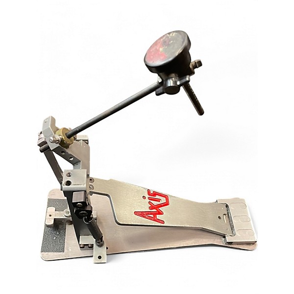 Used Axis A SERIES SB Single Bass Drum Pedal