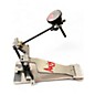 Used Axis A SERIES SB Single Bass Drum Pedal