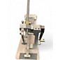 Used Axis A SERIES SB Single Bass Drum Pedal