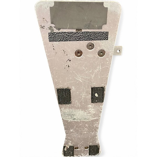 Used Axis A SERIES SB Single Bass Drum Pedal