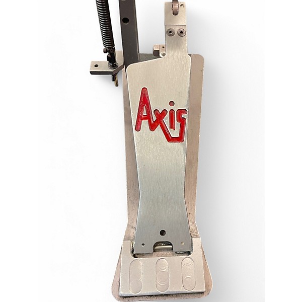 Used Axis A SERIES SB Single Bass Drum Pedal