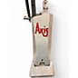 Used Axis A SERIES SB Single Bass Drum Pedal