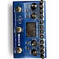 Used Mooer OCEAN MACHINE Effect Pedal thumbnail