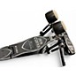 Used TAMA IRON COBRA 900 Double Bass Drum Pedal