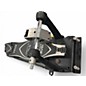 Used TAMA IRON COBRA 900 Double Bass Drum Pedal
