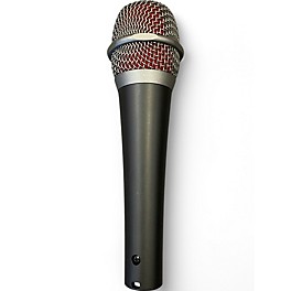 Used sE Electronics V7 Dynamic Microphone