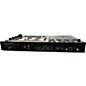Used Akai Professional MPC Live 2 Production Controller