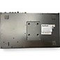 Used Akai Professional MPC Live 2 Production Controller