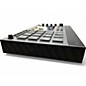 Used Akai Professional MPC Live 2 Production Controller